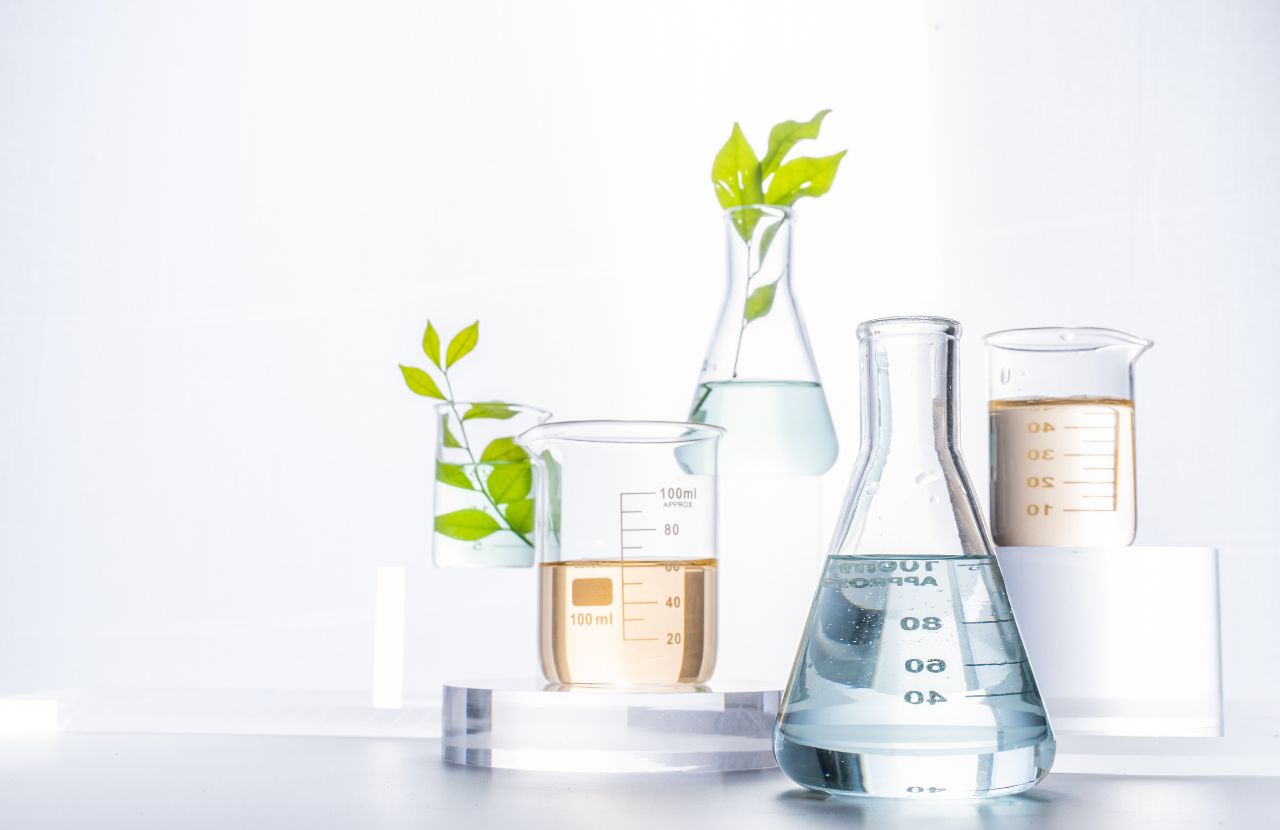 Sensibilidad Química Múltiple (SQM) - Fibroapoyo - Hipersensibilidad sensorial en la fibromialgia