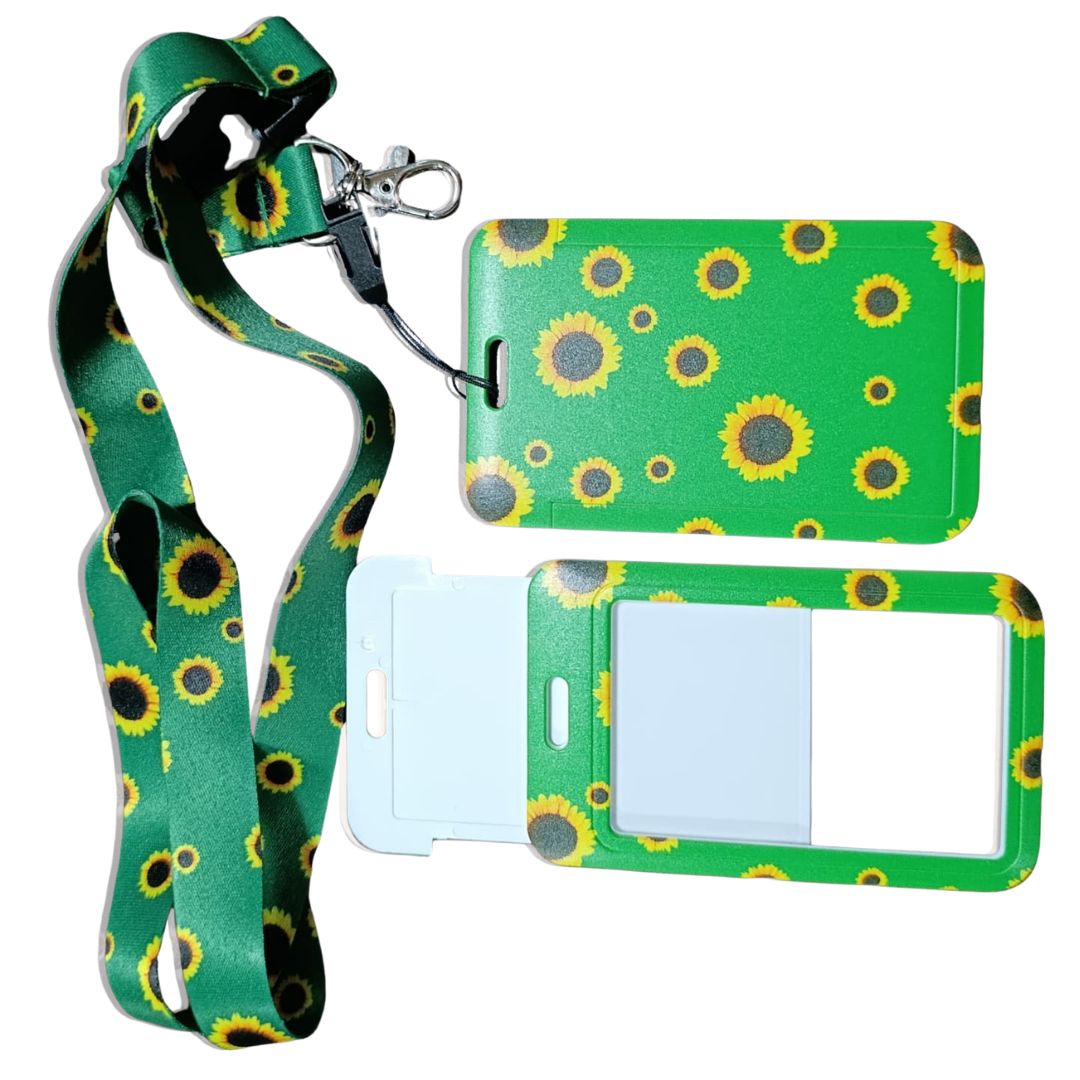 LANYARD-2026 LANYARD-2026