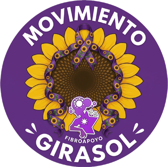 Fibro Apoyo